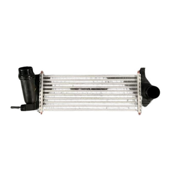 Turbo Radyatörü Yenı Kango 0623 144963234R yedek parça