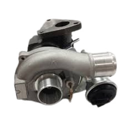 Turbo Sarz Clıo Symbol Thalıa 1.5 7701476891 Turbo Sarz Clıo Symbol Thalıa 1.5 7701476891