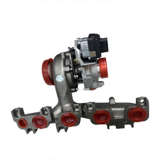 Turbo Sarz Egea 1.6 Multıjet 46339846 yedek parça