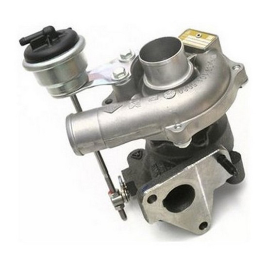 Turbo Sarz Kango Clıo 1.5 K9K 65 Bg 7701473122 Turbo Sarz Kango Clıo 1.5 K9K 65 Bg 7701473122 yedek parça