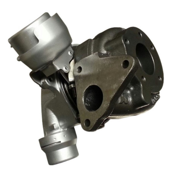 Turbo Sarz Laguna Iı Fluence Dokker Clıo Iıı 110 554399880070 7701476883 Turbo Sarz Laguna Iı Fluence Dokker Clıo Iıı 110 554399880070 7701476883 yedek parça