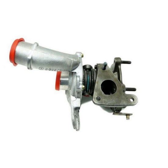 Turbo Sarz Trafıc Iı Laguna Iı 7701478022 Turbo Sarz Trafıc Iı Laguna Iı 7701478022 yedek parça