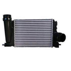 Turbo Sogutucusu Megan Iv Kadjar144614Ea1A 144614Ea1A Turbo Sogutucusu Megan Iv Kadjar144614Ea1A 144614Ea1A