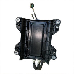 Vites Kolu Komple Telli Linea 55344245