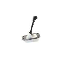 Vites Kolu+Kutusu+Topuzu+Alt Plastiğı (Komple) Alb 735296159 Vites Kolu+Kutusu+Topuzu+Alt Plastiğı (Komple) Alb 735296159