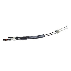Vıtes Kumanda Teli Clıo Iv Duster (Tek Tel) 349011155R Vıtes Kumanda Teli Clıo Iv Duster (Tek Tel) 349011155R