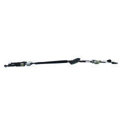 Vites Kumanda Teli Megane Iv 349354745R Vites Kumanda Teli Megane Iv 349354745R