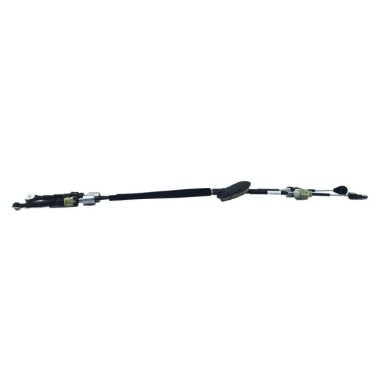 Vites Kumanda Teli Megane Iv 349354745R Vites Kumanda Teli Megane Iv 349354745R yedek parça
