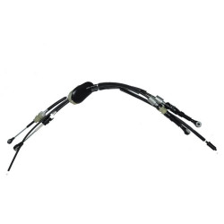 Vites Kumanda Teli Megane Iv 349356521R