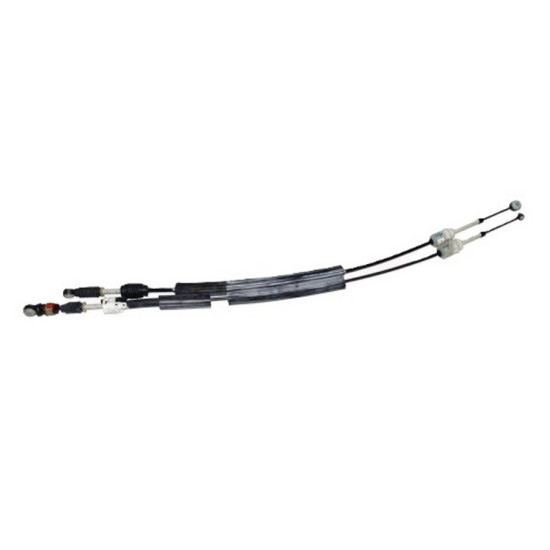 Vıtes Kumanda Teli (Tek Tel) Duster 341088903R 8200976710 yedek parça