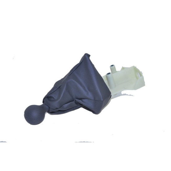 Vites Kumanda Üst Kolu Komple 55349679 Doblo 46313621 Vites Kumanda Üst Kolu Komple 55349679 Doblo 46313621 yedek parça