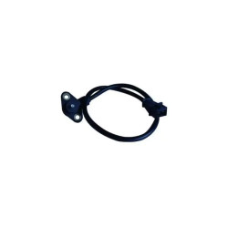 Volant Sensörü Tempra Yenı Tıp 7799032-Y Volant Sensörü Tempra Yenı Tıp 7799032-Y