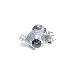 Volvo GARRETT Turbo Sarj 31380130 VOLVO S60 II Volvo GARRETT Turbo Sarj 31380130 VOLVO S60 II