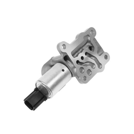 Volvo GATES Eksantrik Ayar Valfi 36002683 S40 V40 Volvo GATES Eksantrik Ayar Valfi 36002683 S40 V40 yedek parça