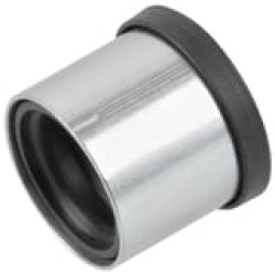 Volvo GATES Hava Tahliye Hortumu 8653339 VOLVO S40 I Volvo GATES Hava Tahliye Hortumu 8653339 VOLVO S40 I
