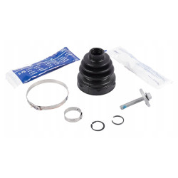 Volvo GKN Aks Korugu Dis 32324374 VOLVO V60 II Volvo GKN Aks Korugu Dis 32324374 VOLVO V60 II