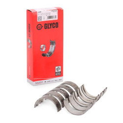 Volvo GLYCO Ana Yatak 30731543 VOLVO S40 S60 Volvo GLYCO Ana Yatak 30731543 VOLVO S40 S60