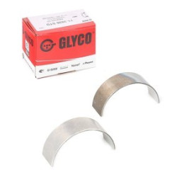Volvo GLYCO Piston Kol Burcu 71 3926 STD S40 S60 S80 Volvo GLYCO Piston Kol Burcu 71 3926 STD S40 S60 S80