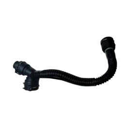 Yağ Soğutucu Borusu 1.6 Dblo G.P 55209653 Yağ Soğutucu Borusu 1.6 Dblo G.P 55209653