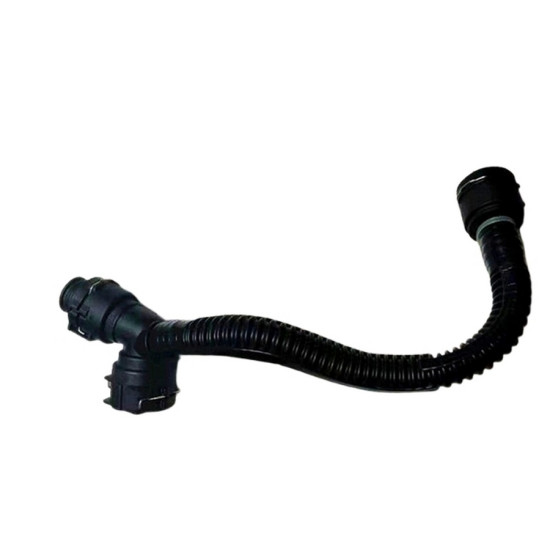 Yağ Soğutucu Borusu 1.6 Dblo G.P 55209653 yedek parça