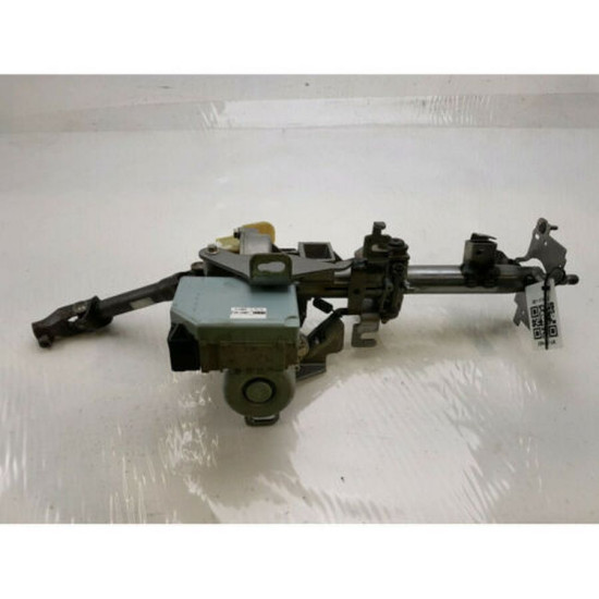 Yakıt Depo Samandrası Duster 172024983R yedek parça