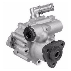 Bmw HATTAT Direksiyon Pompasi 32411092954 E36 Bmw HATTAT Direksiyon Pompasi 32411092954 E36