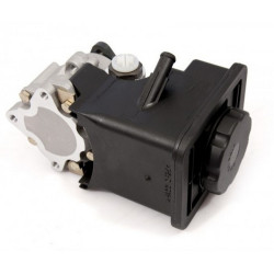 Bmw HATTAT Direksiyon Pompasi 32416756575 E46 Bmw HATTAT Direksiyon Pompasi 32416756575 E46