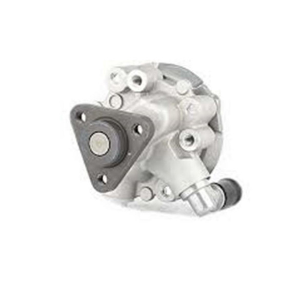 Bmw HATTAT Direksiyon Pompasi 32416760036 E46 Bmw HATTAT Direksiyon Pompasi 32416760036 E46 yedek parça