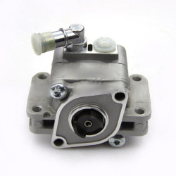 Bmw HATTAT Direksiyon Pompasi 32416780413 E81 82 87 Bmw HATTAT Direksiyon Pompasi 32416780413 E81 82 87