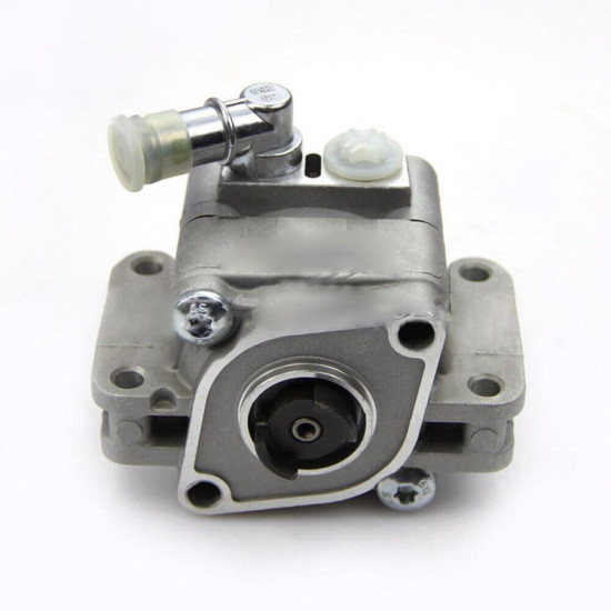 Bmw HATTAT Direksiyon Pompasi 32416780413 E81 82 87 Bmw HATTAT Direksiyon Pompasi 32416780413 E81 82 87 yedek parça