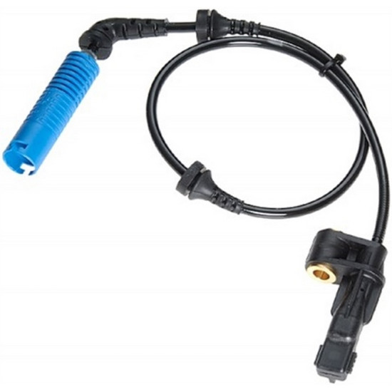 Bmw HELLA Abs Sensoru On 34526792897 E46 yedek parça