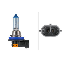 Bmw HELLA Ampul HEL 8GH 223 BM Bmw HELLA Ampul HEL 8GH 223 BM