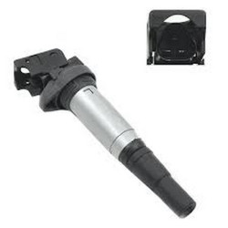 Bmw HELLA Atesleme Bobini 12137575010 F20 F20 LCI Bmw HELLA Atesleme Bobini 12137575010 F20 F20 LCI
