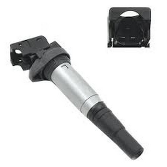 Bmw HELLA Atesleme Bobini 12137575010 F20 F20 LCI yedek parça