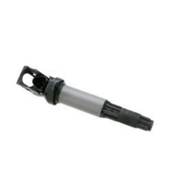 Bmw HELLA Atesleme Bobini 12137594937 E81 E82 E87