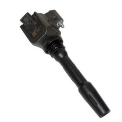 Bmw HELLA Atesleme Bobini 12138643360 F20 LCI F21