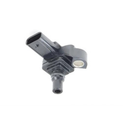 Bmw HELLA Basinc Sensoru 13627804742 E81 E82 E87 Bmw HELLA Basinc Sensoru 13627804742 E81 E82 E87
