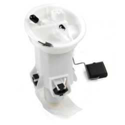 Bmw HELLA Benzin Pompasi 16141182842 E36 Bmw HELLA Benzin Pompasi 16141182842 E36