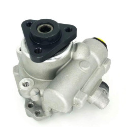 Bmw HELLA Direksiyon Pompasi 32411097149 E39 Bmw HELLA Direksiyon Pompasi 32411097149 E39