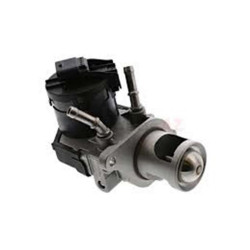 Bmw HELLA Egr Valfi 11717810871 E81 E82 E87