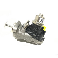 Bmw HELLA Egr Valfi 11718513132 F20 LCI F21 Bmw HELLA Egr Valfi 11718513132 F20 LCI F21