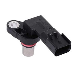 Bmw HELLA Eksantrik Devir Sensoru 12141485845 MINI R50 R52