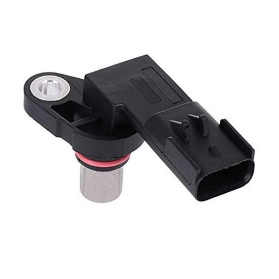 Bmw HELLA Eksantrik Devir Sensoru 12141485845 MINI R50 R52 yedek parça