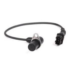 Bmw HELLA Eksantrik Devir Sensoru 12141703221 E34 E36 E38 Bmw HELLA Eksantrik Devir Sensoru 12141703221 E34 E36 E38