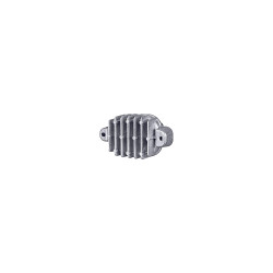 Bmw HELLA Far Modulu 63117428425 F20 LCI F21