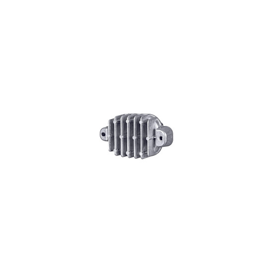 Bmw HELLA Far Modulu 63117428425 F20 LCI F21 Bmw HELLA Far Modulu 63117428425 F20 LCI F21 yedek parça