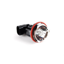 Bmw HELLA Far Park Duyu 63126904048 E39 Bmw HELLA Far Park Duyu 63126904048 E39