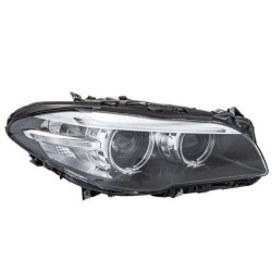 Bmw HELLA Far Sag 63117343912 F10 F11 F18