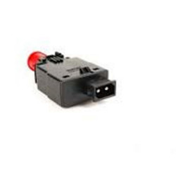 Bmw HELLA Fren Pedal Musuru 61318360420 E30 34 36 Bmw HELLA Fren Pedal Musuru 61318360420 E30 34 36
