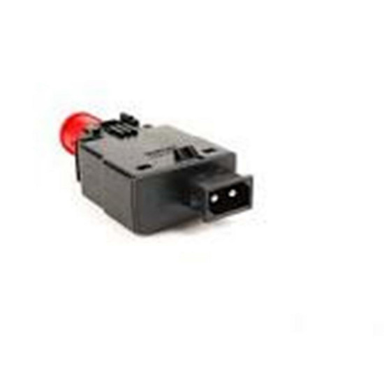 Bmw HELLA Fren Pedal Musuru 61318360420 E30 34 36 yedek parça